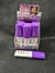 POLVO DE HADA 97339 - comprar online