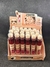 CORRECTOR (62117)