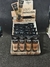 BASE LIQUIDO TEJAR 84225