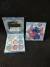 PALETA 9COLOR 09172