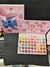 PALETA 54COLOR 54165