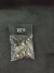 BROCHE P/PELO 30826