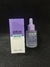 SERUM REAFIRMANTE CON RETINOC 67251