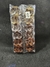 BROCHE /PELO 22090
