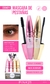 RIME PINK21 67148