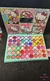 PALETA 54COLOR 40227