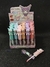 BRILLO LABIAL 273862