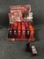 LABIAL MATTER 70144