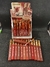 LABIAL MATTER 67199