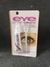 PEGAMENTO P/PESTANA EYE 95218 - star
