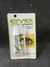 PEGAMENTO P/PESTANA EYE 95218 - tienda online