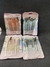 SET DE PINCEL 10342