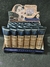 BASE BB 88857