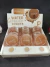 POLVO COMPACTO 87450 en internet