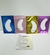 PARCHE PARA PESTANA PATCH - comprar online
