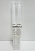 REMOVEDOR PEN P/PESTANA NAGA 83024