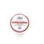 GEL 3IN1 QBD - tienda online