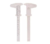 CALIBRADOR 21CM(115515)