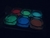 GEL FLUORECENTE (11582) - comprar online