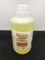 SANITIZANTE 500ml LAS VARANO