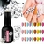 ESMALTE HUEVO TOP CODORNIZ NAVI 91023