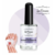 ACEITE SECADOR ESMALTE LAS VARANO SR11