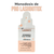LASH BOTX RESTURADOR DE CEJA Y PESTANA MENANIA 1G