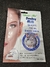MASCARILLA P/CARA MM - comprar online