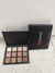 PLETA MORPHE 12COLOR 53466 - comprar online