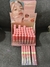 BRILLO LABIAL MINI TANGO 711243