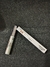 PEGAMENTO DE PESTANAS MELANIA 7G 97020 - comprar online