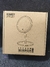 ESPEJO CON LUZ 10118 - comprar online