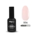 UV/LED GEL POLISH REINFOR CHERIMOYA 15ML - comprar online