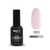 UV/LED GEL POLISH REINFOR CHERIMOYA 15ML - tienda online