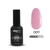 UV/LED GEL POLISH REINFOR CHERIMOYA 15ML - tienda online