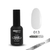 Imagen de UV/LED GEL POLISH REINFOR CHERIMOYA 15ML