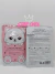 MASCARILLA PARA PIE (50771)