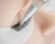 REMOVEDOR PEN P/PESTANA NAGA 83024 - comprar online