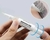 REMOVEDOR PEN P/PESTANA NAGA 83024 en internet