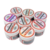 GEL 3IN1 QBD