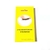 PARCHES ANATOMICOS LIFTING EXTENSION DE PESTAÑA NAVINA - comprar online