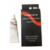 ADHESIVO P/EXTENSIONE DE PESTAÑA LASH GLUE CLEAR