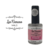 BONDER LAS VARANO 11ML BA11