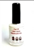 PEEL OFF 11ML(LAS VARANO) - comprar online