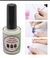 PEEL OFF 11ML(LAS VARANO)