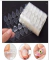 ADHESIVO P/UÑAS 10245 - comprar online