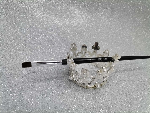 PINCEL GEL 6.8.(120046)