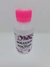 SOLUCION POLYGEL LFME 100ml