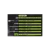Juego Llaves 19 Pcs 6 a 24 mm Riddle Pro - comprar online