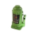 Gato 32 Tn Botella Riddle Pro